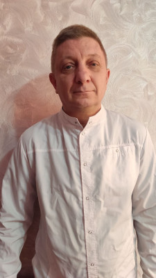 Серафим Андрей Иванович Серафим Андрей Иванович.