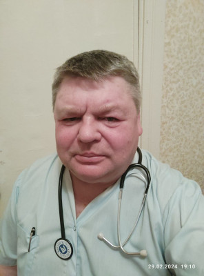 Снитко Владимир Николаевич Снитко Владимир Николаевич.