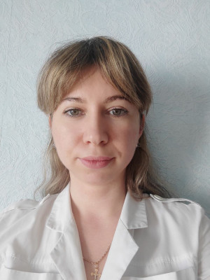 Мацегора Елена Алексеевна Мацегора Елена Алексеевна.